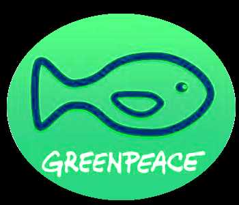 greenpeaceICON